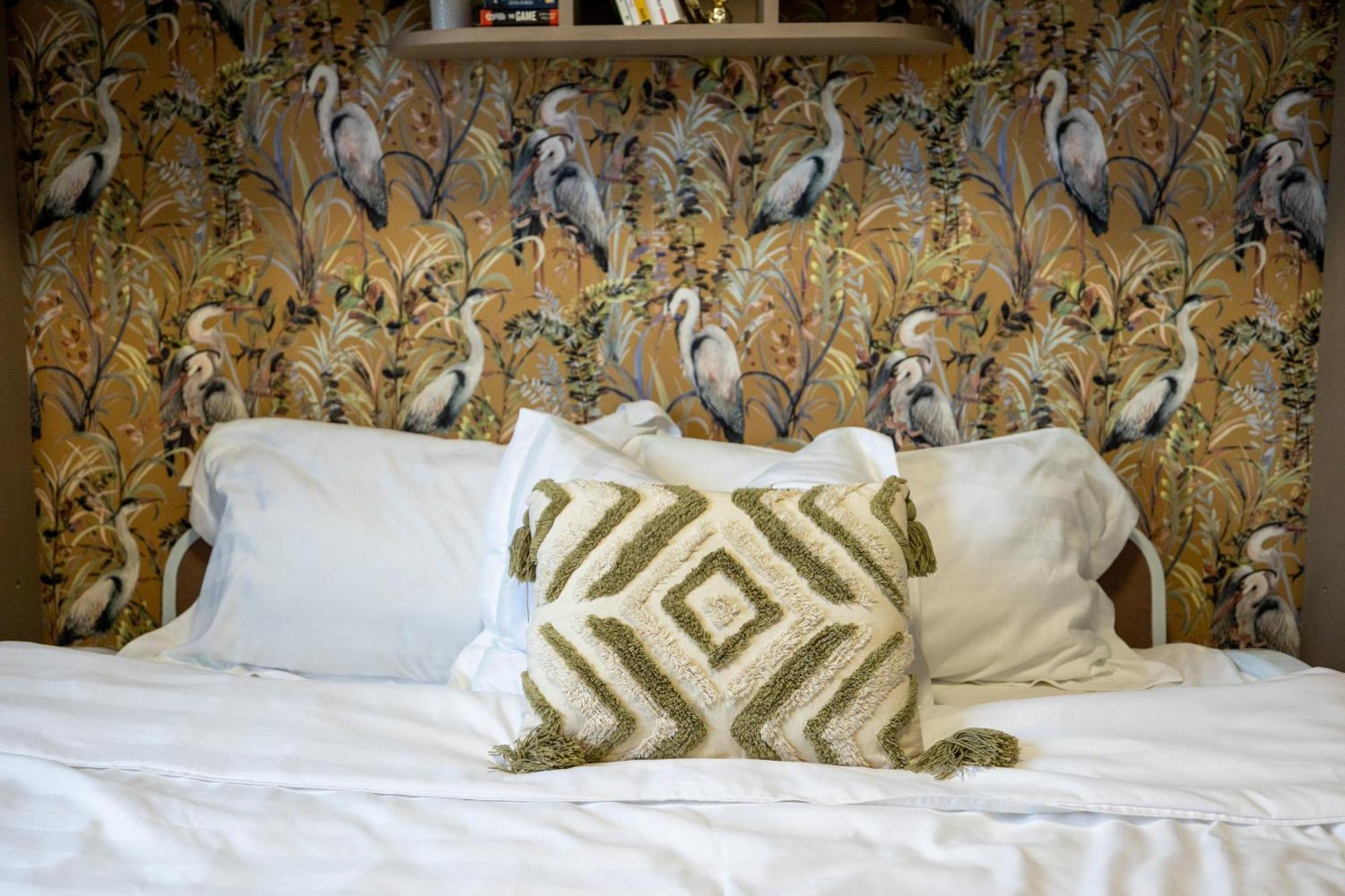 Cozy Studio Retreat - Quiet, Premium Stay Timişoara Buitenkant foto
